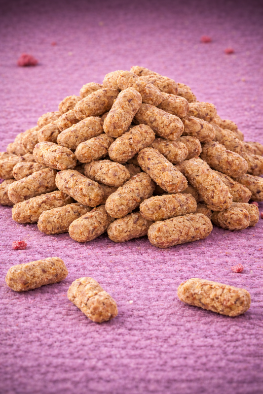 Bonbons Cacahouète Sucré (100g)